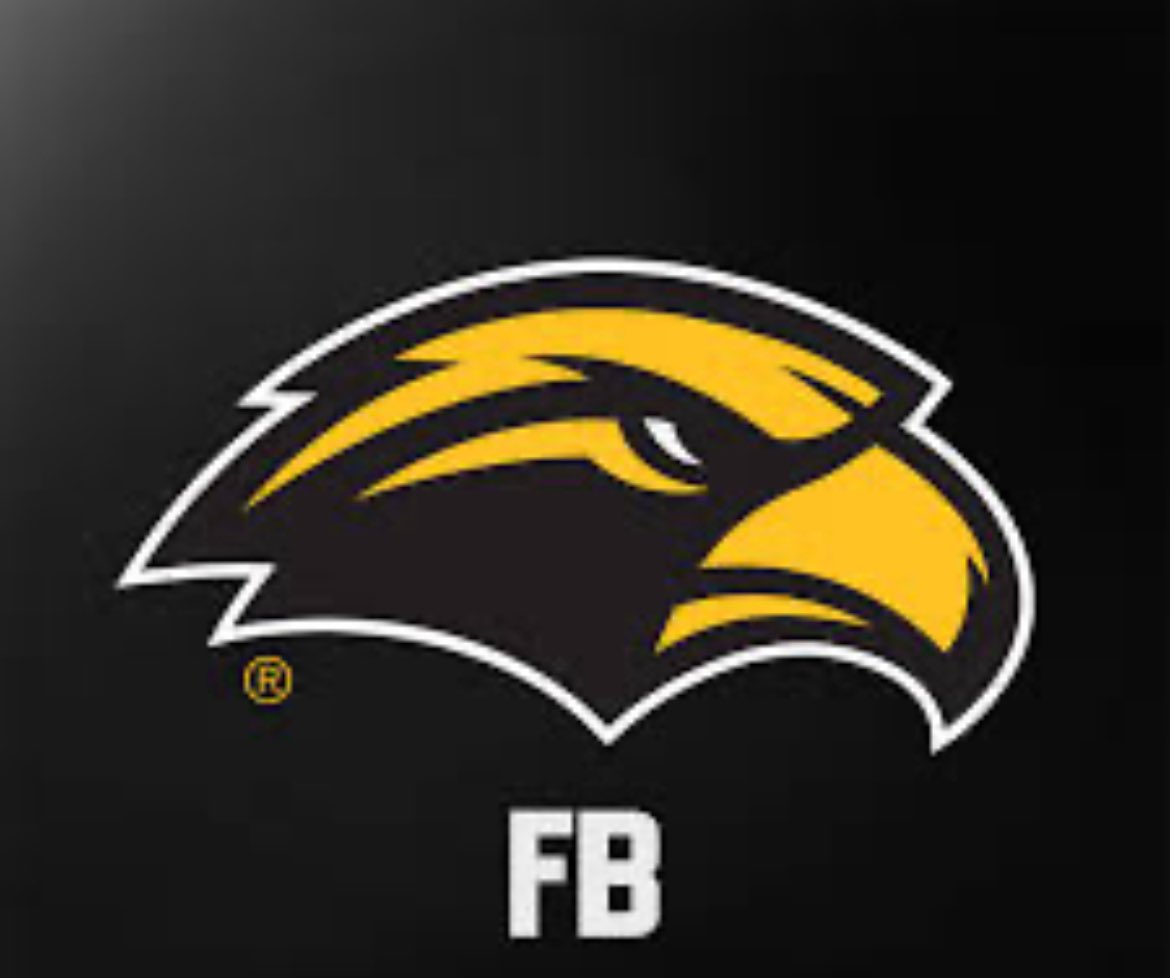 XavierQB1Wright's tweet image. #agtg, After a great camp and conversation with @CoachHuff I am blessed to receive my FIRST D1 offer from @SouthernMissFB!

@DBryant18 @GCA_FB @Reed5G @qbcoachrr17 @CHbanderson @On3Recruits @PrepRedzoneSC @LouatTheState @USMFBRecruiting
