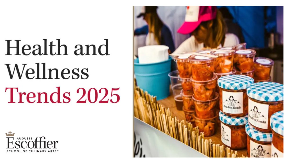 Jane Sarasohn-Kahn tweet media