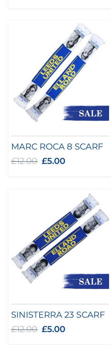 dzialowskimatt's tweet image. Just bin them lads 😂.