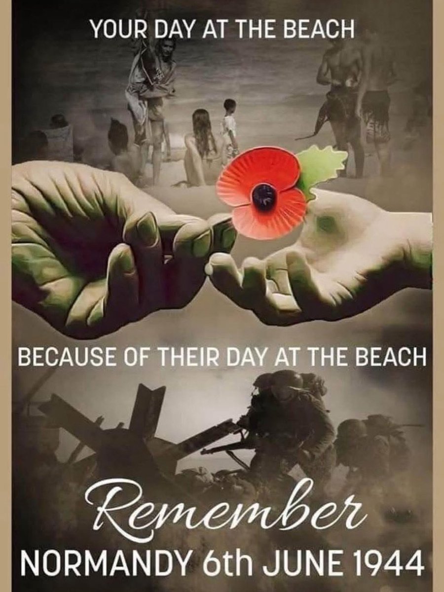 Never Forget 🇬🇧