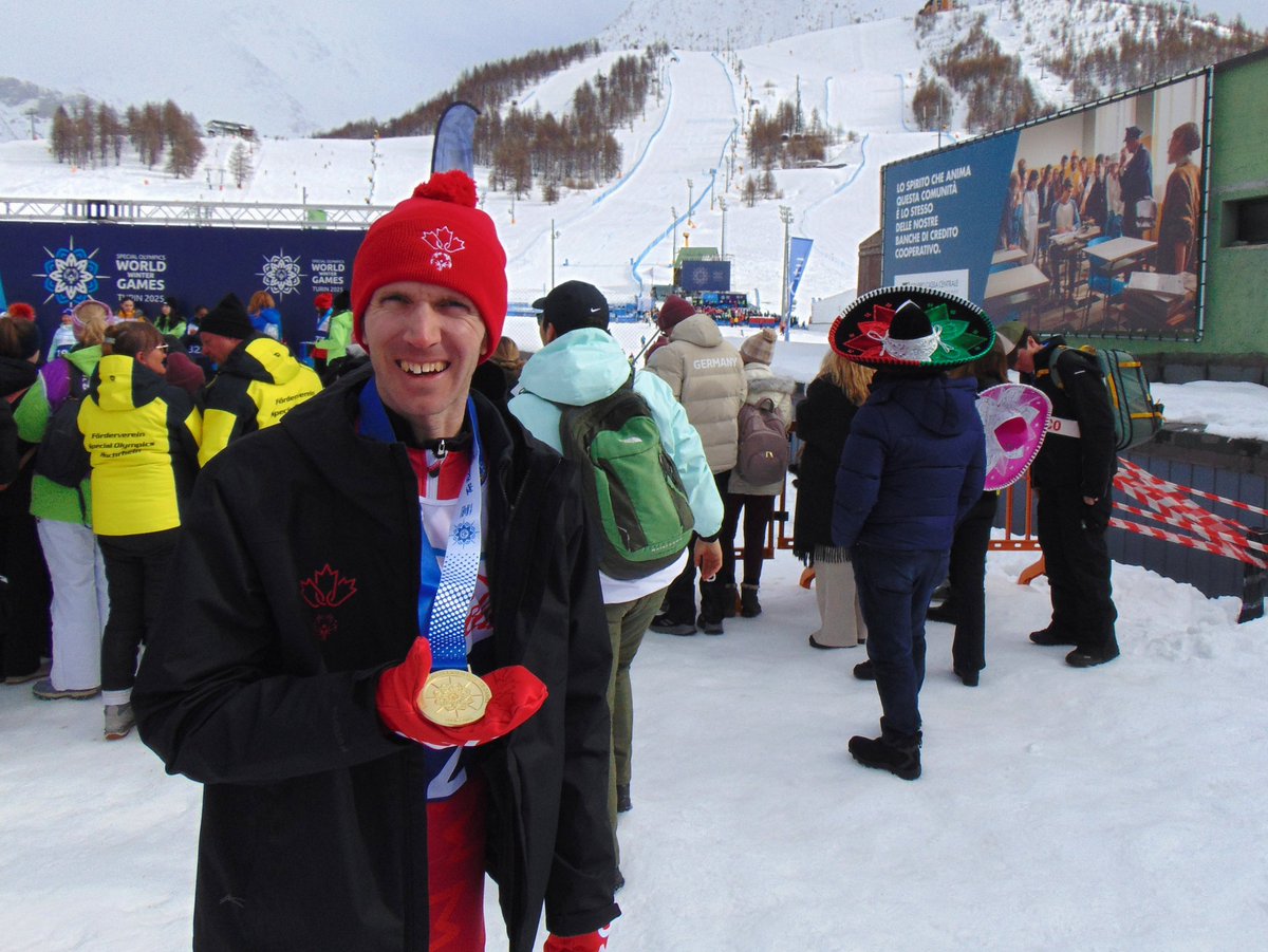 Thank you Delta Police for supporting the LETR and making dreams come true!