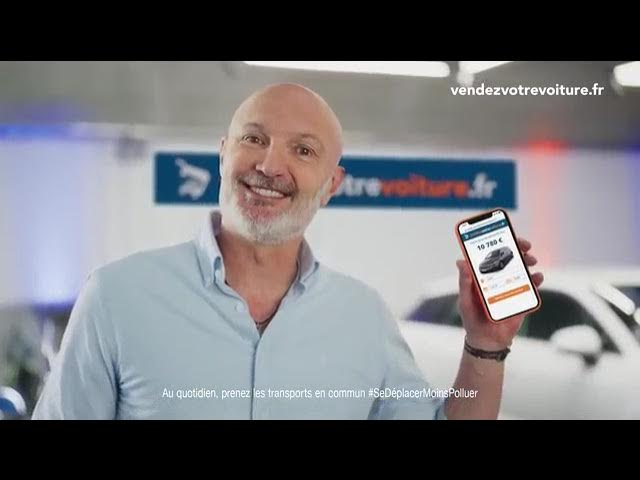 blahajrequin's tweet image. 