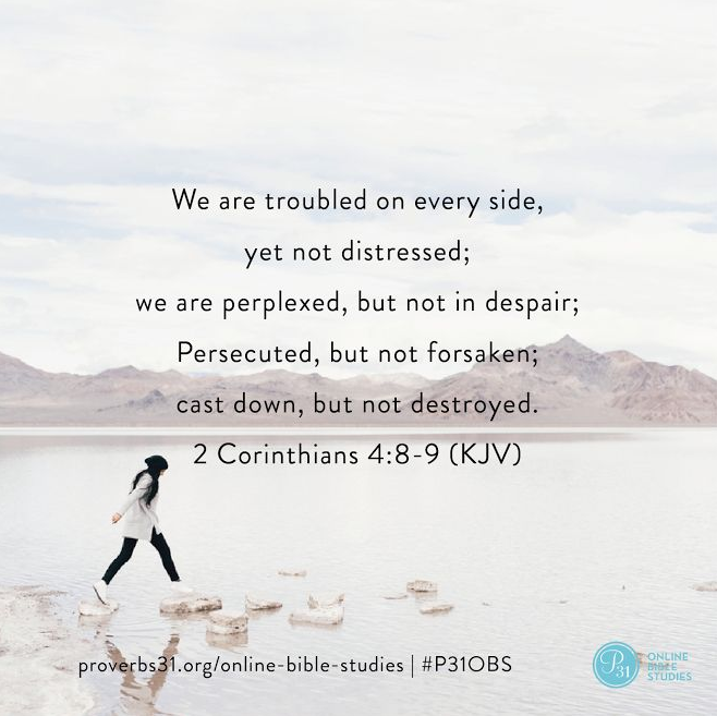 KJV ✝️🇬🇧 (@kjvbaptist193) on Twitter photo 
