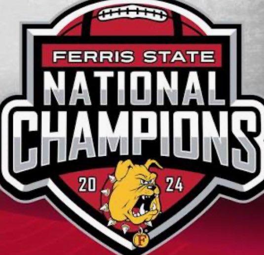 Michari Bradshaw (@micharibradshaw) on Twitter photo I will be attending the Elite Exposure Camp
<a href="/FerrisFootball/">Ferris St. Football</a> on 6/19
<a href="/CoachShreve/">Tyler Shreve</a>
<a href="/TheD_Zone/">The D Zone</a>
<a href="/qterback5/">Kevin Glenn</a>
<a href="/MIexposure/">Michigan exposure</a>
<a href="/UDJ_Football/">U of D Jesuit Football</a> I will be attending the Elite Exposure Camp
<a href="/FerrisFootball/">Ferris St. Football</a> on 6/19
<a href="/CoachShreve/">Tyler Shreve</a>
<a href="/TheD_Zone/">The D Zone</a>
<a href="/qterback5/">Kevin Glenn</a>
<a href="/MIexposure/">Michigan exposure</a>
<a href="/UDJ_Football/">U of D Jesuit Football</a>