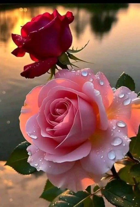AsdRode tweet picture
