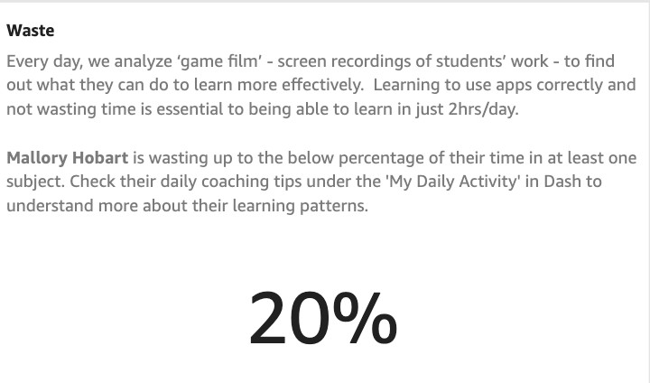 Pamela Hobart tweet media