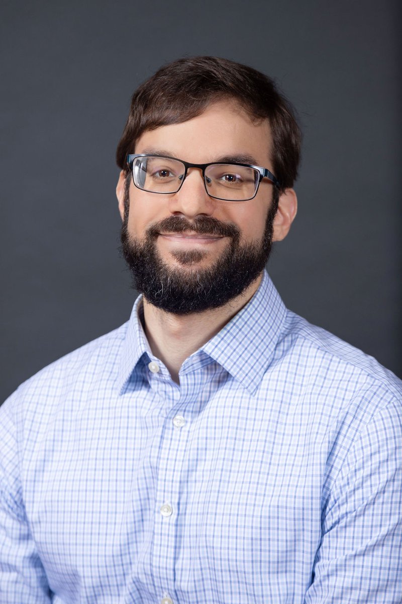ECEflorida's tweet image. . @TDLAssociation is hosting a webinar on June 12, "The Evolution of Computing: The influence of security, privacy and trust on the overall technology direction," featuring ECE's Domenic Forte, PhD, and Sandip Ray, PhD, as panelists. More: trustindigitallife.eu/event/the-evol…