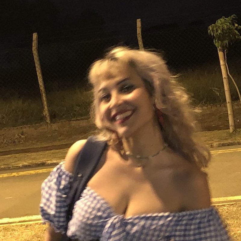 jenni jurupinga ☾･ﾟ⋆*☆ﾟ𖦹 tweet media