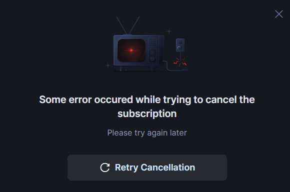 Angshuman Sarkar tweet media