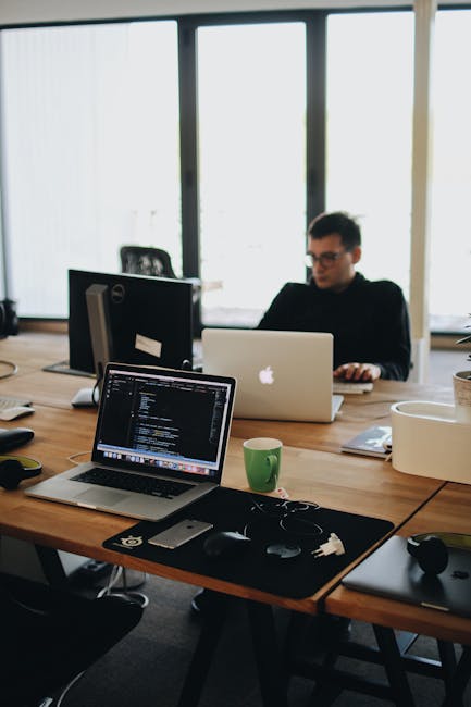 geekinccanada's tweet photo. Need custom software development? We offer software development services with 25+ years of experience. Contact us today.  https://t.co/5U1ayc6N1v #SoftwareDevelopment #BusinessProcessManagement #BPM #WebApplication #SoftwareDevelopmentService https://t.co/lbx9fpo9JT