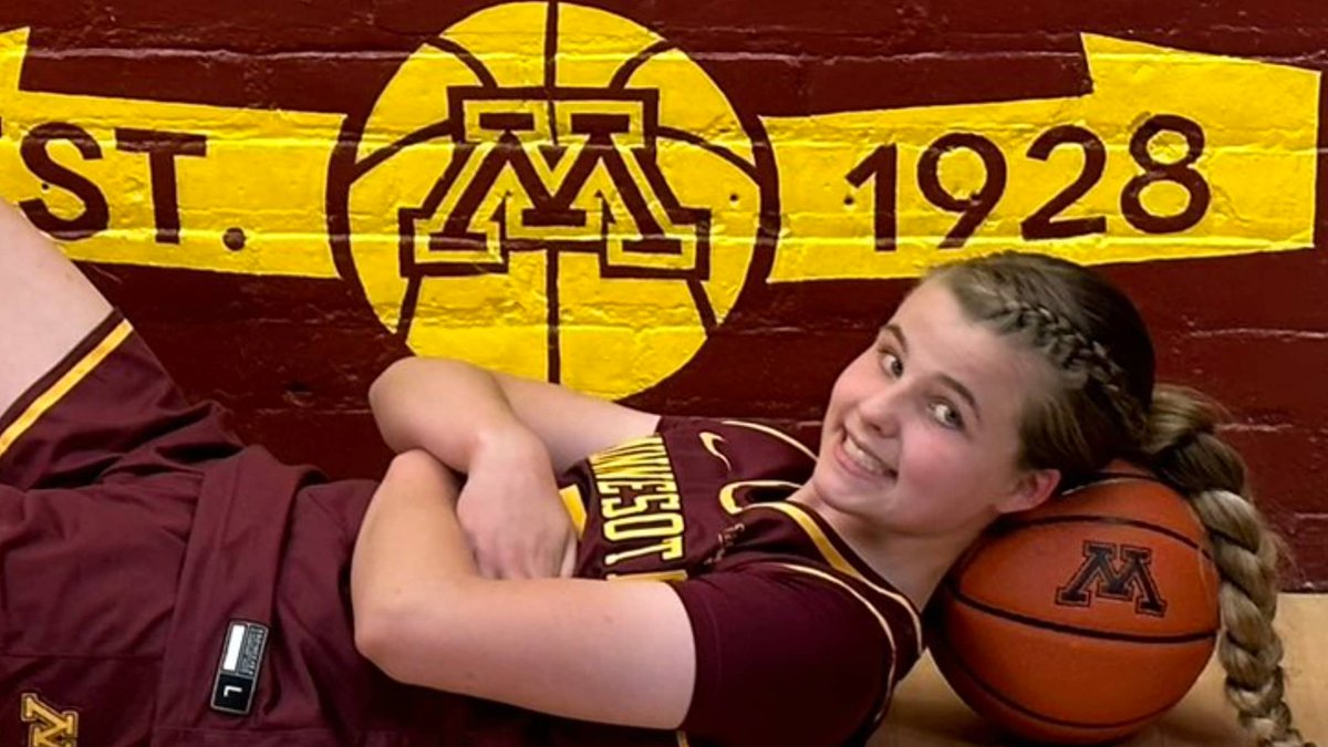 3 Minnesota phenoms ranked in top 25 of 2028 national rankings 
si.com/college/minnes…