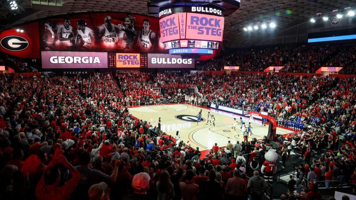 Mekhi Allen (@mj35allen) on Twitter photo I am blessed to receive an offer from the University of Georgia!!! Thank you to the coaching staff. <a href="/CoachBadgettTTP/">Joe Badgett</a> <a href="/UGABasketball/">Georgia Basketball</a> I am blessed to receive an offer from the University of Georgia!!! Thank you to the coaching staff. <a href="/CoachBadgettTTP/">Joe Badgett</a> <a href="/UGABasketball/">Georgia Basketball</a>