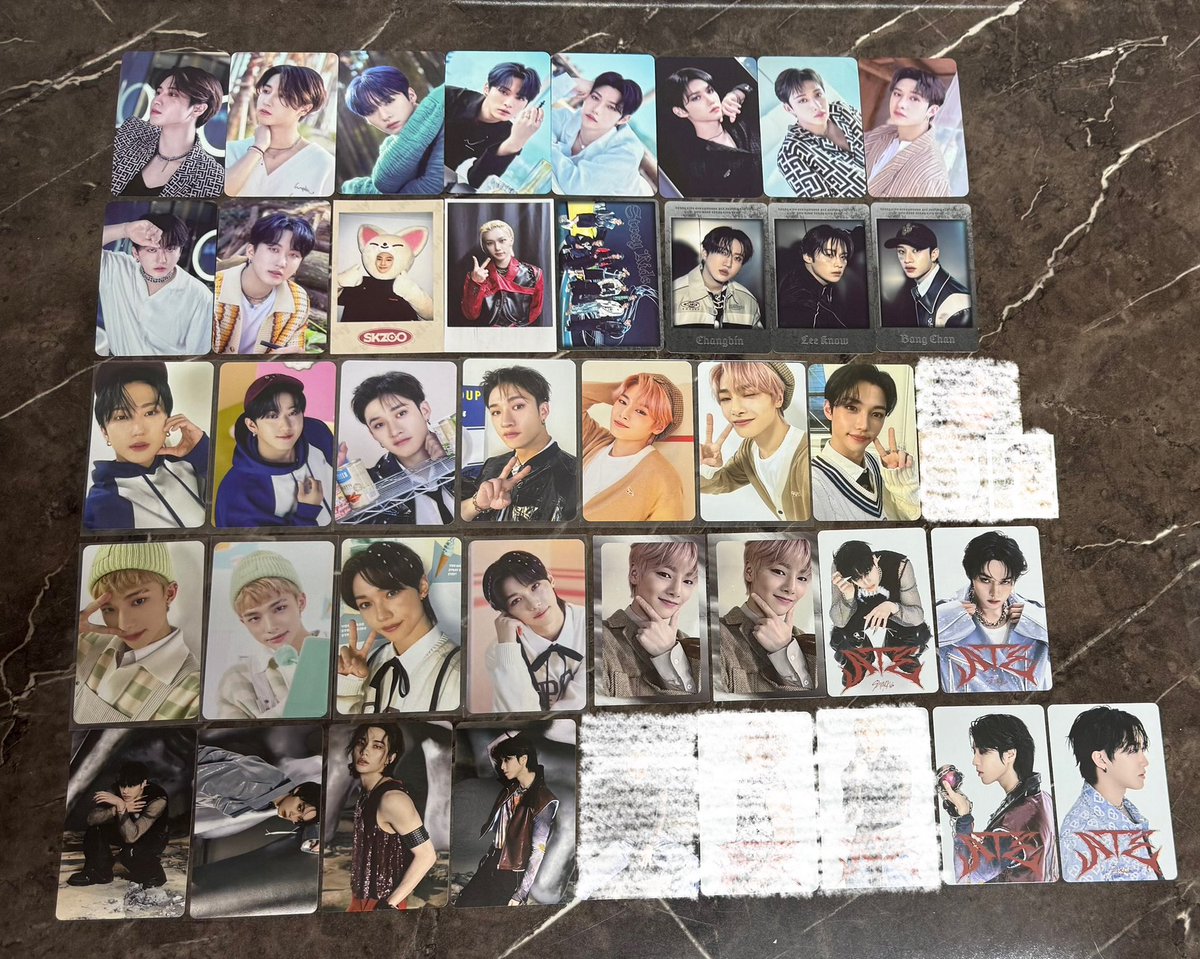 🍞skz stray kids satis

🥝fiyatlari dmden sorabilirsiniz
🥝setleri birlikte satiyorum 
🥝tek alabilirsiniz ama coklu onceligim
🥝rt atar misiniz

🏷️ #skzsatis #skzmarkettr #skzpc <a href="/SKZTRadeSell/">STRAY KIDS Takas / Satış</a> <a href="/skzselltradetr/">skz satis ve takas</a> <a href="/skzsatistakas/">Stray Kids Satış / Takas</a> <a href="/SkzTradeSell08/">Stray Kids satış/takas`</a> <a href="/straykidsgotr/">Stray Kids GO+ RT</a> <a href="/bgsatistakass/">Bg satis takas🫧</a> <a href="/trpctakas/">kpop satış/takas! 🌱</a>