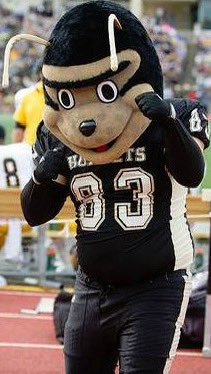 Brandon Heath (@brandonheath08) on Twitter photo #AGTG after a great conversation with <a href="/BryceChavis/">Bryce Chavis</a> I am blessed to receive an offer from Emporia state university!!
<a href="/Martin_Football/">MARTIN FOOTBALL</a> <a href="/CoachPeschka/">Ryan Peschka</a> <a href="/ChadSimmons_/">ChadSimmons</a> <a href="/MikeRoach247/">Mike Roach</a> #AGTG after a great conversation with <a href="/BryceChavis/">Bryce Chavis</a> I am blessed to receive an offer from Emporia state university!!
<a href="/Martin_Football/">MARTIN FOOTBALL</a> <a href="/CoachPeschka/">Ryan Peschka</a> <a href="/ChadSimmons_/">ChadSimmons</a> <a href="/MikeRoach247/">Mike Roach</a>