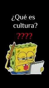 Charla  y Brindis “ Hablemos sobre Cultura” Una perspectiva liberal en un mundo que cambia 
Modera:Mercedes Vigil
Intervienen :Dr.Nelson Mosco y Dr.Fernando Dotti
Reservas y ticket colaboración 
Cel 098307273
        094422 086
Parva Domus
Br Artigas 136
Martes 17 de junio, 20 hs