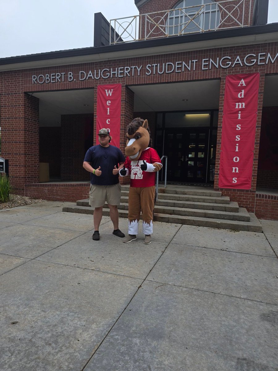 Corbin Kaiser tweet media