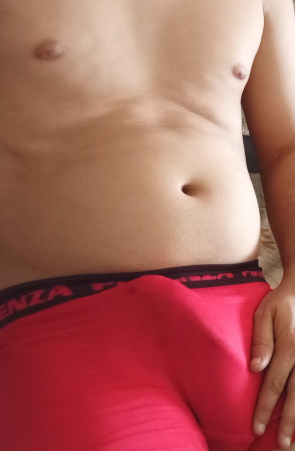 Joseph2212_'s tweet photo. @AlFaHotwife @GanellKey @Fer_almanzand @lobito_feroXXX @Am1Steven https://t.co/2q2CMufzY6