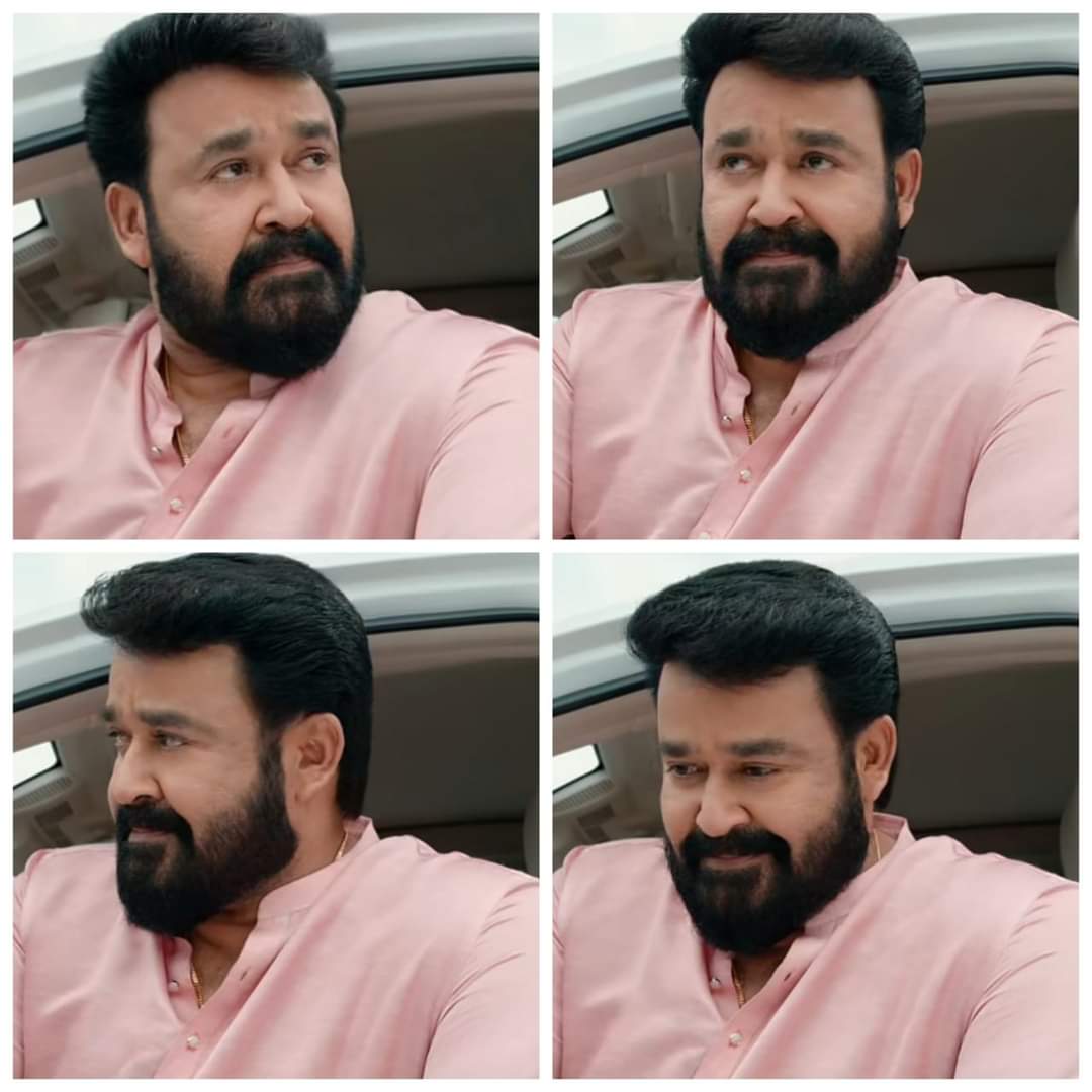 Keralite1234's tweet photo. @IamB_Lal L makes the mollywood 's re-release highest grosser with his evergreen classis #Devadhoothan https://t.co/aElH58tYzO