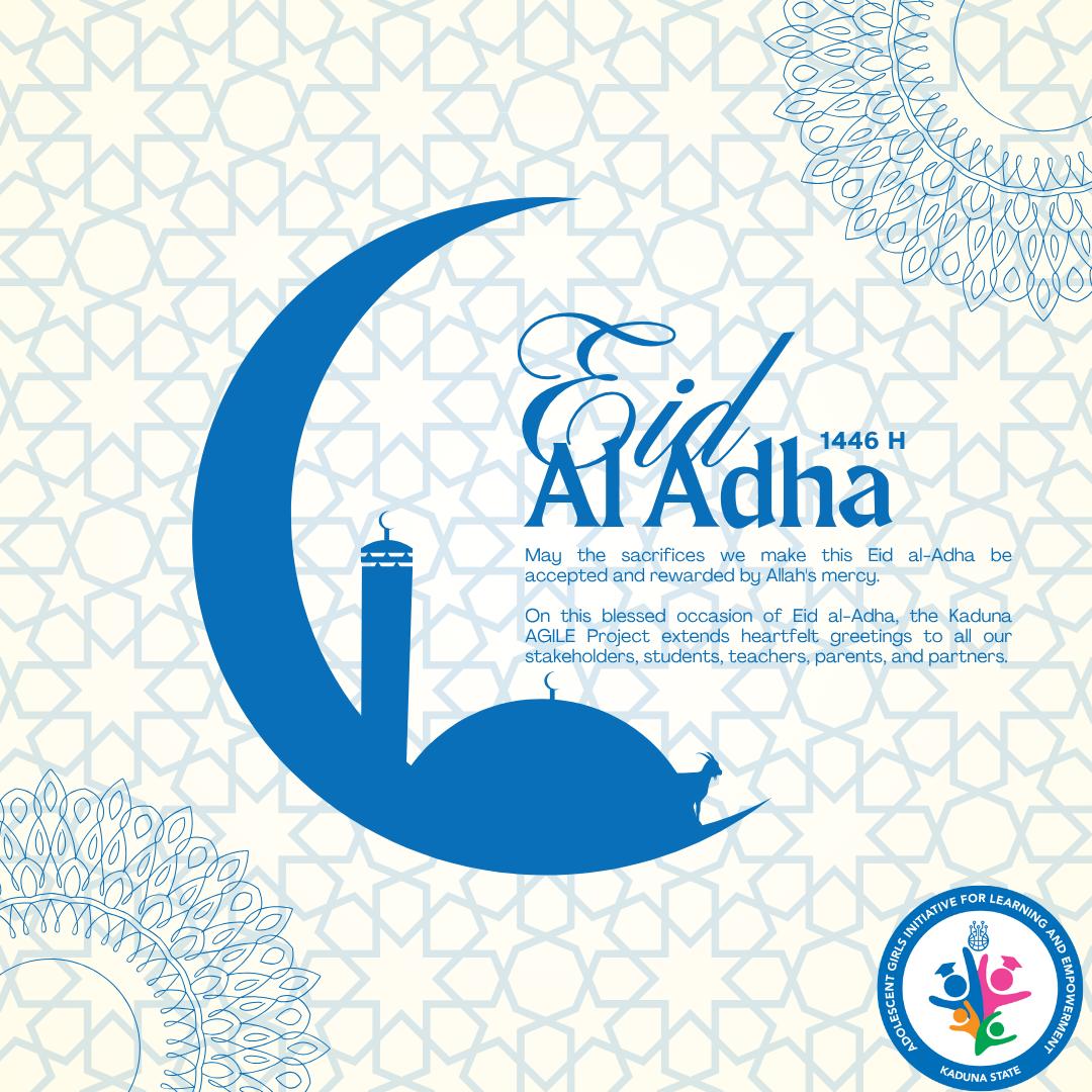 Kaduna AGILE Project (@kadagile) on Twitter photo 