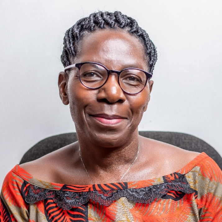 SEATINIUGANDA tweet media