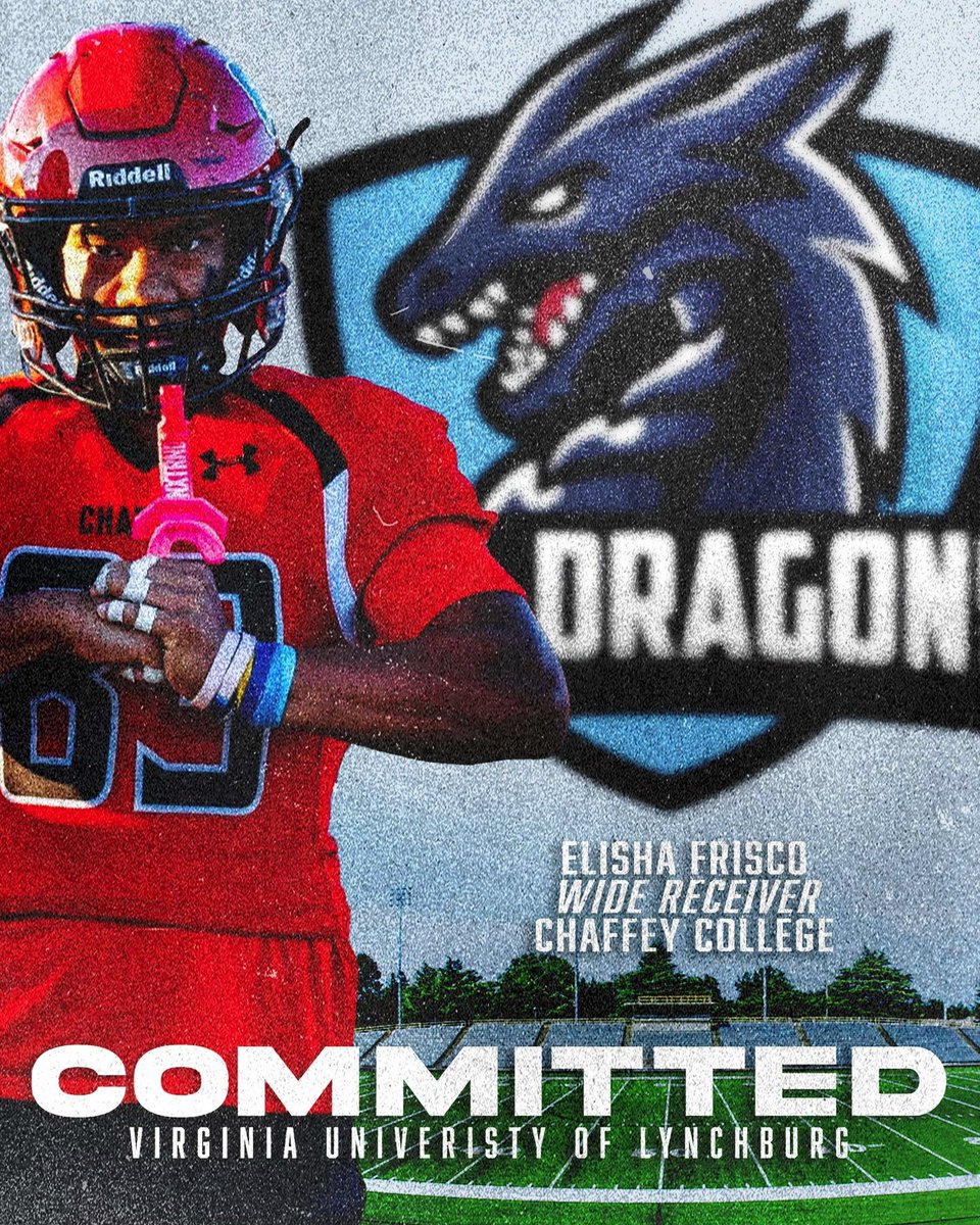 Committed! #AGTG 

Lynchburg, VA 📍🏠