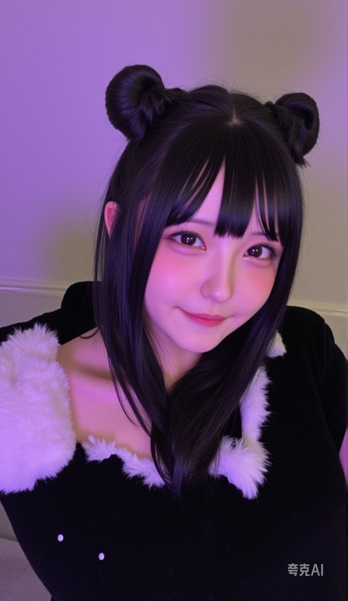 twoandsix2004's tweet photo. 千夜未来 https://t.co/TVLcLxf8p8