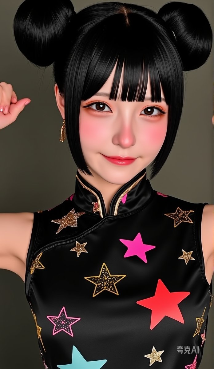 twoandsix2004's tweet photo. 千夜未来 https://t.co/TVLcLxf8p8