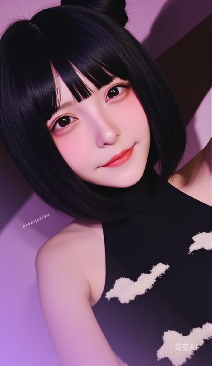 twoandsix2004's tweet photo. 千夜未来 https://t.co/TVLcLxf8p8