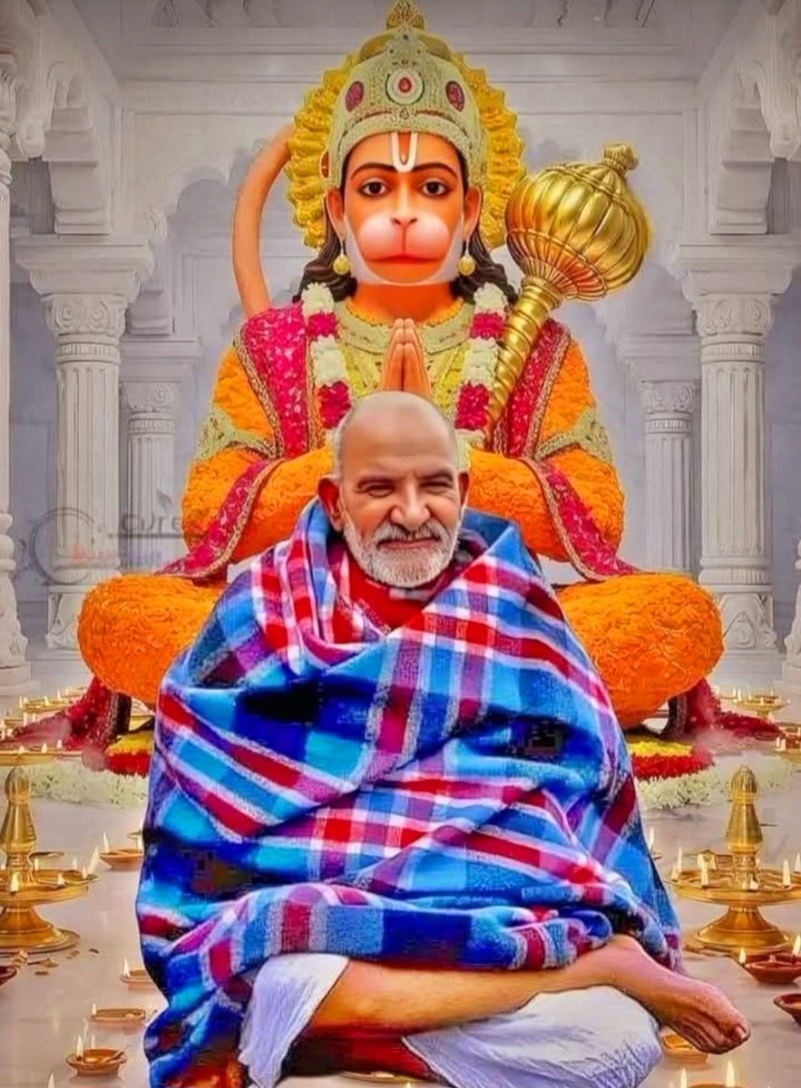 KISHOR SINGH SODHA ЁЯЗоЁЯЗ│ (@jaigunj) on Twitter photo рдЬрд╛ рдкрд░ рдХреГрдкрд╛ рд░рд╛рдо рдХреА рд╣реЛрдИред
рддрд╛ рдкрд░ рдХреГрдкрд╛ рдХрд░рд╣рд┐рдВ рд╕рдм рдХреЛрдИрее
рдЬрд┐рдирдХреЗ рдХрдкрдЯ, рджрдореНрдн рдирд╣рд┐рдВ рдорд╛рдпрд╛ред
рддрд┐рдирдХреЗ рд╣реНрд░рджрдп рдмрд╕рд╣реБ рд░рдШреБрд░рд╛рдпрд╛рее
#рдЬрдп_рдмрдЬрд░рдВрдЧрдмрд▓реА ЁЯЪй
#helevier #Trump #AA22 #Tottenham #Musk рдЬрд╛ рдкрд░ рдХреГрдкрд╛ рд░рд╛рдо рдХреА рд╣реЛрдИред
рддрд╛ рдкрд░ рдХреГрдкрд╛ рдХрд░рд╣рд┐рдВ рд╕рдм рдХреЛрдИрее
рдЬрд┐рдирдХреЗ рдХрдкрдЯ, рджрдореНрдн рдирд╣рд┐рдВ рдорд╛рдпрд╛ред
рддрд┐рдирдХреЗ рд╣реНрд░рджрдп рдмрд╕рд╣реБ рд░рдШреБрд░рд╛рдпрд╛рее
#рдЬрдп_рдмрдЬрд░рдВрдЧрдмрд▓реА ЁЯЪй
#helevier #Trump #AA22 #Tottenham #Musk