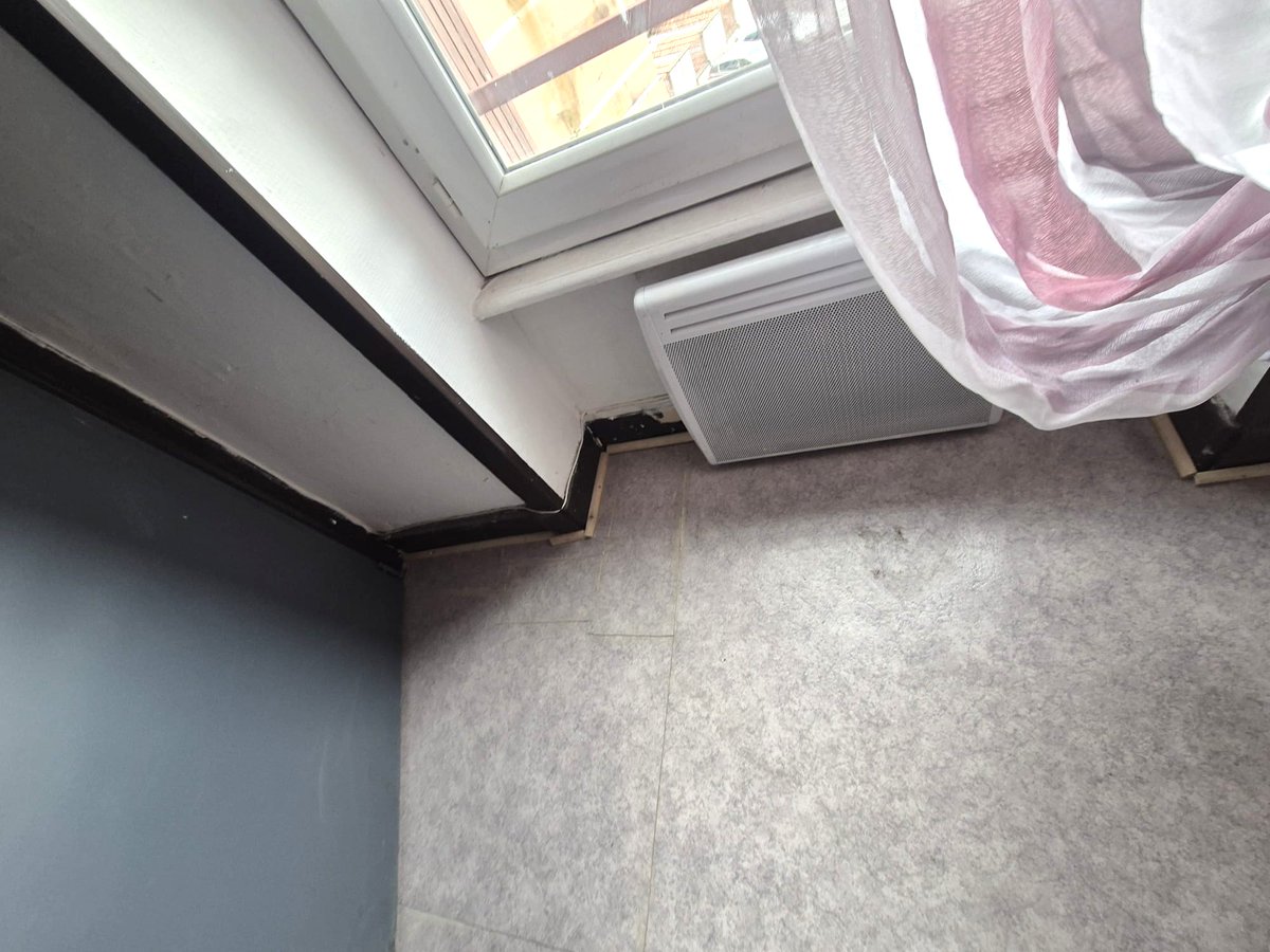 "J'ai un artisan qui me l'a fait pour moins cher"

L'artisan :

(vraies photos)