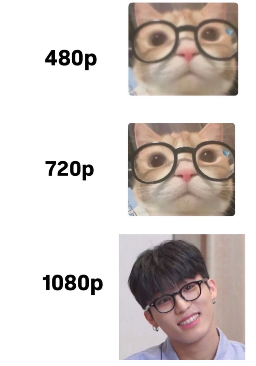 เธกเธก โ tweet media