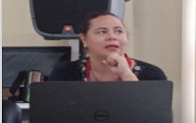 🌟🗣️Celebrado el XIX Fórum de Ciencia y Técnica y II Fórum por la Innovación en el Centro Nacional de Información de Ciencias Médicas/Infomed

ℹ️encr.pw/9UuEo