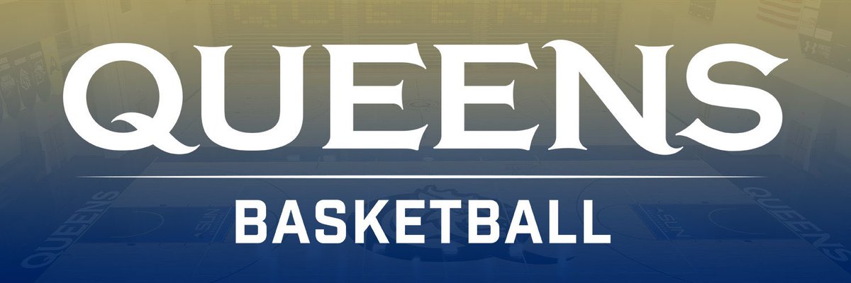 Landon Warren (@lwarren084) on Twitter photo Thank you to Coach Dixon (<a href="/CoachDDixon12/">𝘿𝙖𝙢𝙞𝙖𝙣 𝘿𝙞𝙭𝙤𝙣</a>) from Queens University of Charlotte for the Elite Camp Invite! <a href="/tigers950/">Chip Smith</a> <a href="/TigersTennessee/">Tennessee Tigers</a> <a href="/RyleyMcclaran/">Ryley McClaran</a> <a href="/KevinMoses38/">Kevin Moses LLC</a> <a href="/PCVikingsBBall/">Perry County Vikings Basketball</a> <a href="/PCVikingSports/">Perry County Vikings Athletics</a> Thank you to Coach Dixon (<a href="/CoachDDixon12/">𝘿𝙖𝙢𝙞𝙖𝙣 𝘿𝙞𝙭𝙤𝙣</a>) from Queens University of Charlotte for the Elite Camp Invite! <a href="/tigers950/">Chip Smith</a> <a href="/TigersTennessee/">Tennessee Tigers</a> <a href="/RyleyMcclaran/">Ryley McClaran</a> <a href="/KevinMoses38/">Kevin Moses LLC</a> <a href="/PCVikingsBBall/">Perry County Vikings Basketball</a> <a href="/PCVikingSports/">Perry County Vikings Athletics</a>