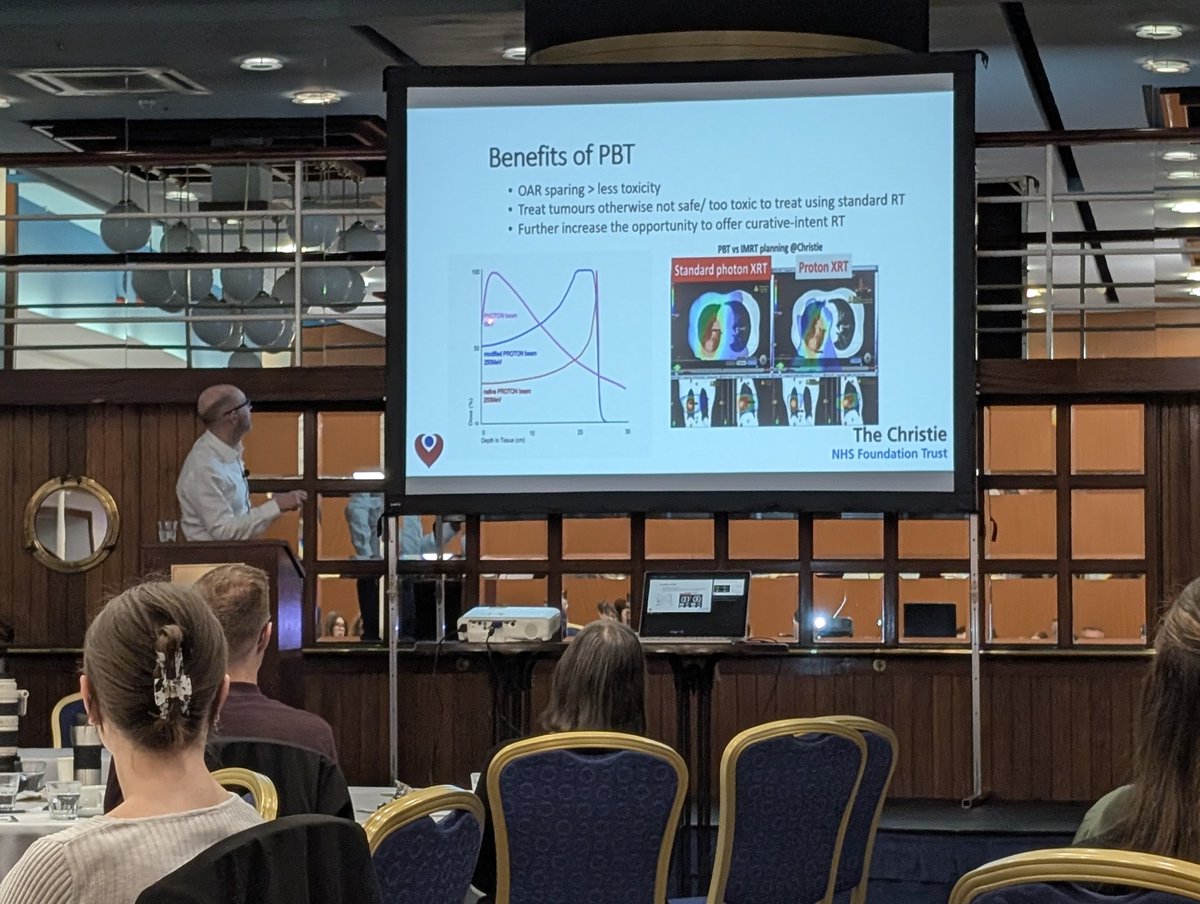 Michael Wolstencroft (@michael_wolst) on Twitter photo An interesting day getting up to speed with the latest developments in asbestos litigation, treatment (including ground breaking proton beam therapy) and care, at the annual <a href="/MerseysideAVS/">Merseyside Asbestos Victims Support Group</a> conference in Liverpool! <a href="/RWKGAsbestos/">RWKG ID Team</a> #mesothelioma #asbestos An interesting day getting up to speed with the latest developments in asbestos litigation, treatment (including ground breaking proton beam therapy) and care, at the annual <a href="/MerseysideAVS/">Merseyside Asbestos Victims Support Group</a> conference in Liverpool! <a href="/RWKGAsbestos/">RWKG ID Team</a> #mesothelioma #asbestos