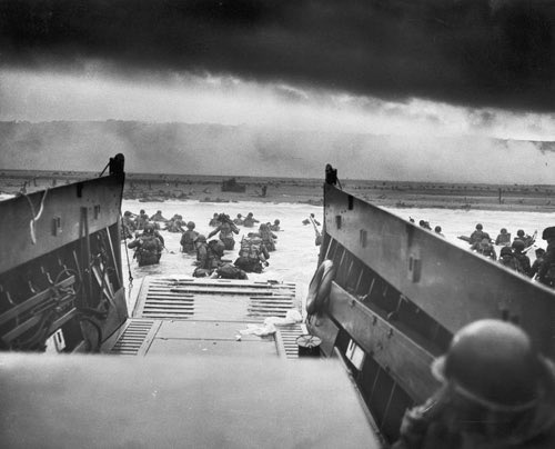 RepHunschofsky's tweet image. Today on the 81st anniversary of #DDay, we remember and honor the sacrifice and bravery of those who fought for us all.