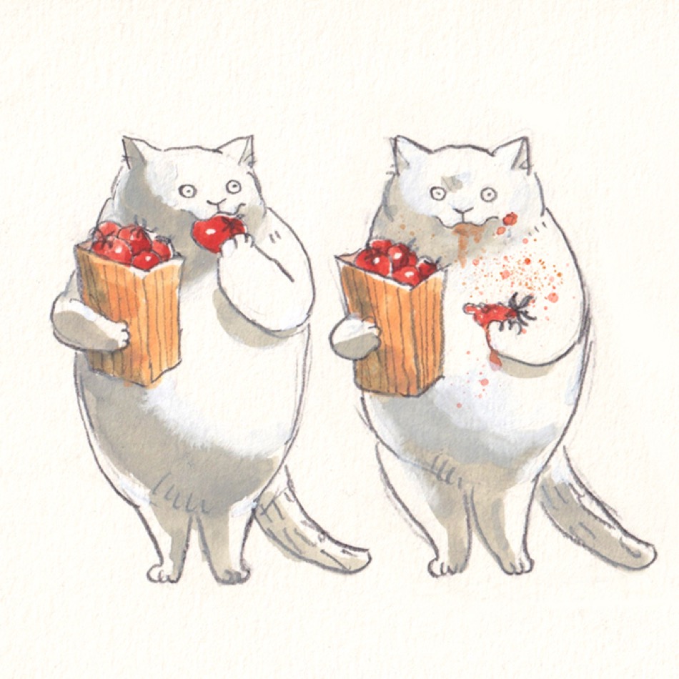 DAWNING CROW (@dawning_crow) on Twitter photo 