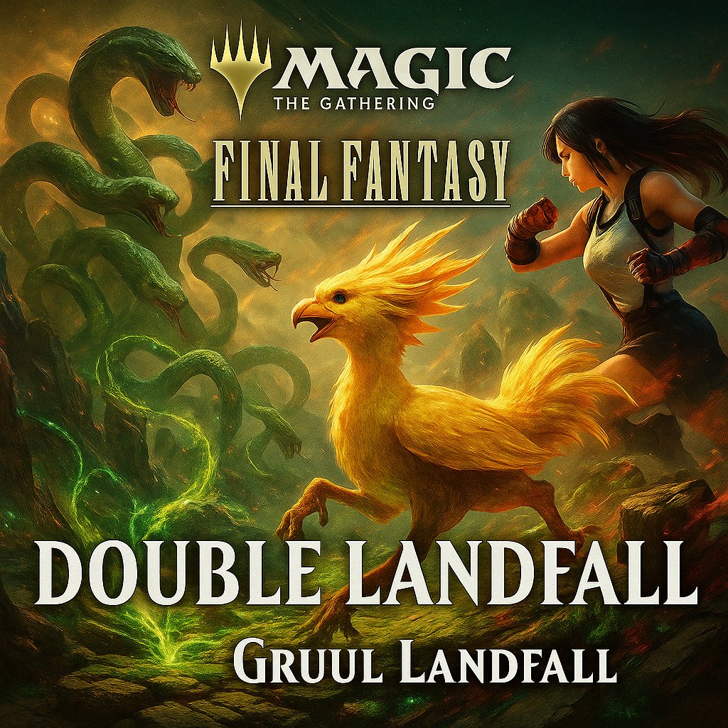 Hello Good Game tweet media