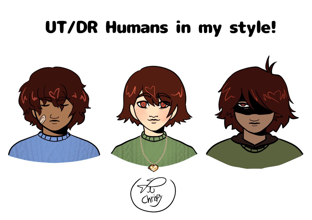 Deltarune pilled rn
#deltarune #undertale