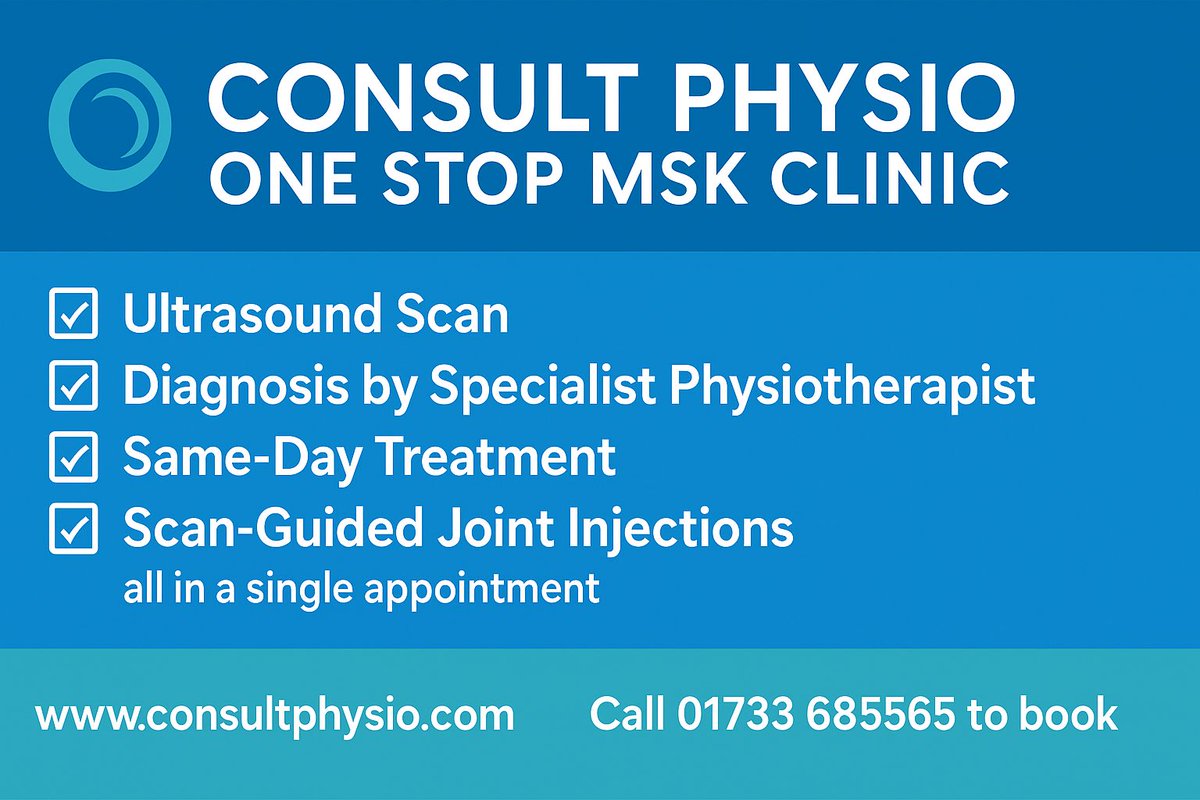 Ranjith Mahamani tweet media