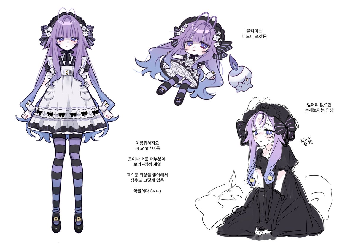 S2Hooh's tweet image. 요새 트친들과 포켓몬 트레이너 놀이를 하고 있어서
디자인한 캐들입니다 ^///^