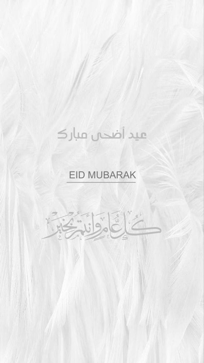 Oh__35's tweet image. 