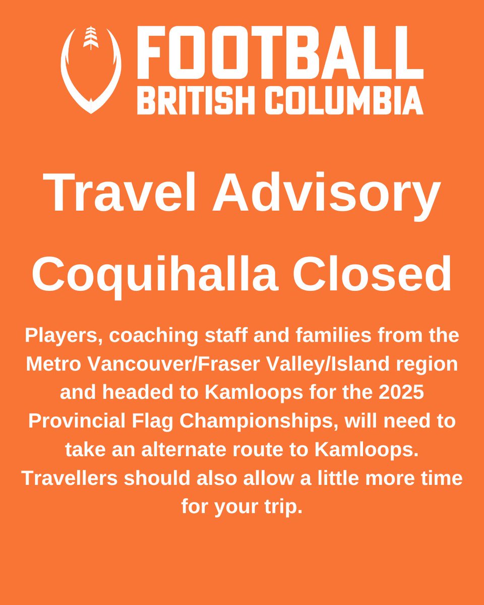 BCPFA (@footballbc_) on Twitter photo 