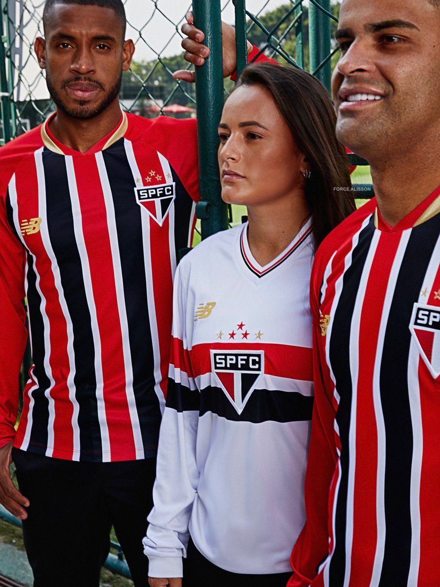 🇾🇪