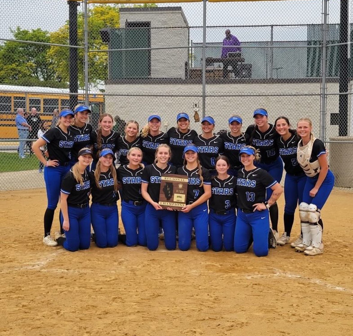 Jordyn McBride (@jordynmcbride27) on Twitter photo Although high school season ended far too soon, I’m excited to get back into travel ball with our first practice this Sunday! I’d like to thank <a href="/scn_softball/">SCN Softball</a> for an amazing season filled with incredible opportunities. Can’t wait for next year #OT <a href="/CoachSelena20/">Selena</a> <a href="/SilverHawkSball/">Silver Hawks</a> Although high school season ended far too soon, I’m excited to get back into travel ball with our first practice this Sunday! I’d like to thank <a href="/scn_softball/">SCN Softball</a> for an amazing season filled with incredible opportunities. Can’t wait for next year #OT <a href="/CoachSelena20/">Selena</a> <a href="/SilverHawkSball/">Silver Hawks</a>