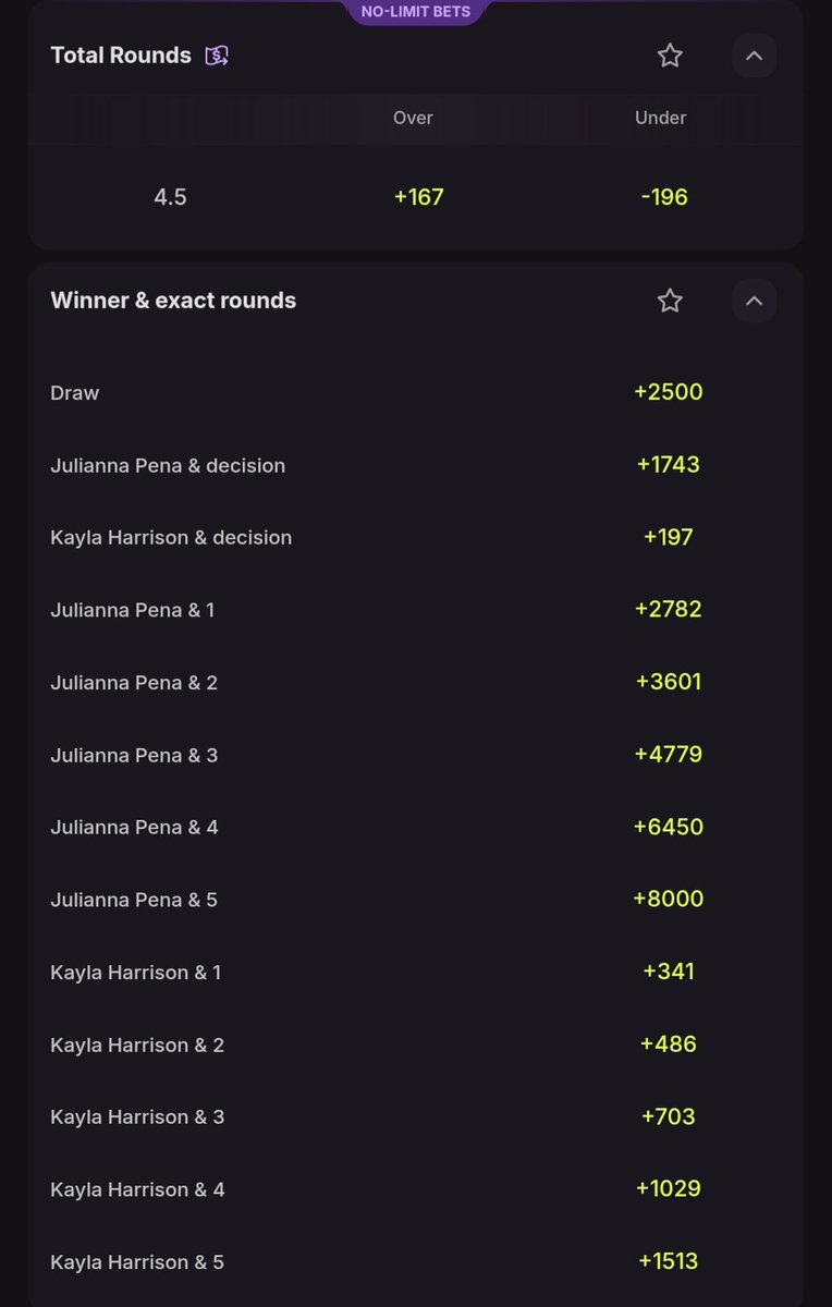 The MMA Road Show® tweet media