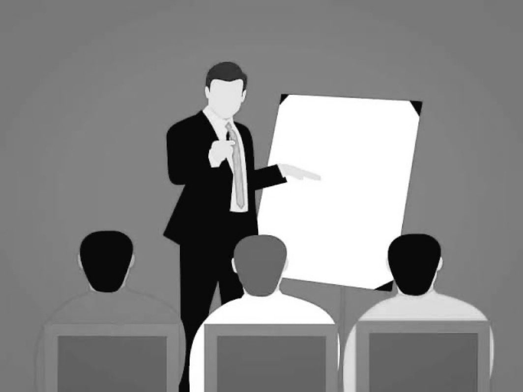 ☑️ نقدم خدمات للراغبين بإمتلاك شهادات_جامعية مصدقة 🎓
من دون دراسة 🎓
📕| دبلومات_عن_بعد
📕| بكالوريوس
📕| ماجستير
📕| دكتوراه
يمكنكم الآن بكل سهولة طلب التخصص والجامعة المناسبة لك.