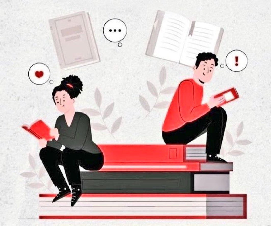 ☑️ نقدم خدمات للراغبين بإمتلاك #شهادات_جامعية مصدقة 🎓
من دون دراسة 🎓
📕| دبلومات_عن_بعد
📕| بكالوريوس
📕| ماجستير
📕| دكتوراه
يمكنكم الآن بكل سهولة طلب التخصص والجامعة المناسبة لك.