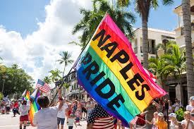 EricLDaugh's tweet photo. 🚨 MAJOR BREAKING: In a last-minute ruling, U.S. appeals court just ruled that the explicit drag show originally set to be held at a park with children this weekend in Florida must be held INDOORS and children NOT ALLOWED ENTRY.
The activist judge's ruling on this OVERTURNED. It was originally going to be held outside at a park in front of children.