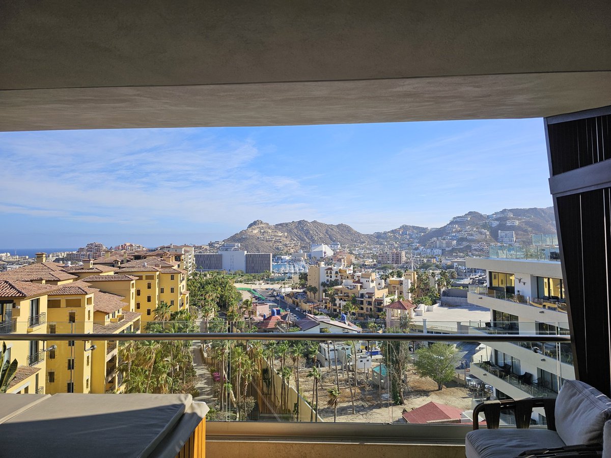 Mexico was the best way i could spend my 35th. It was a birthday i will never forget thanks to some special people in my life 💜