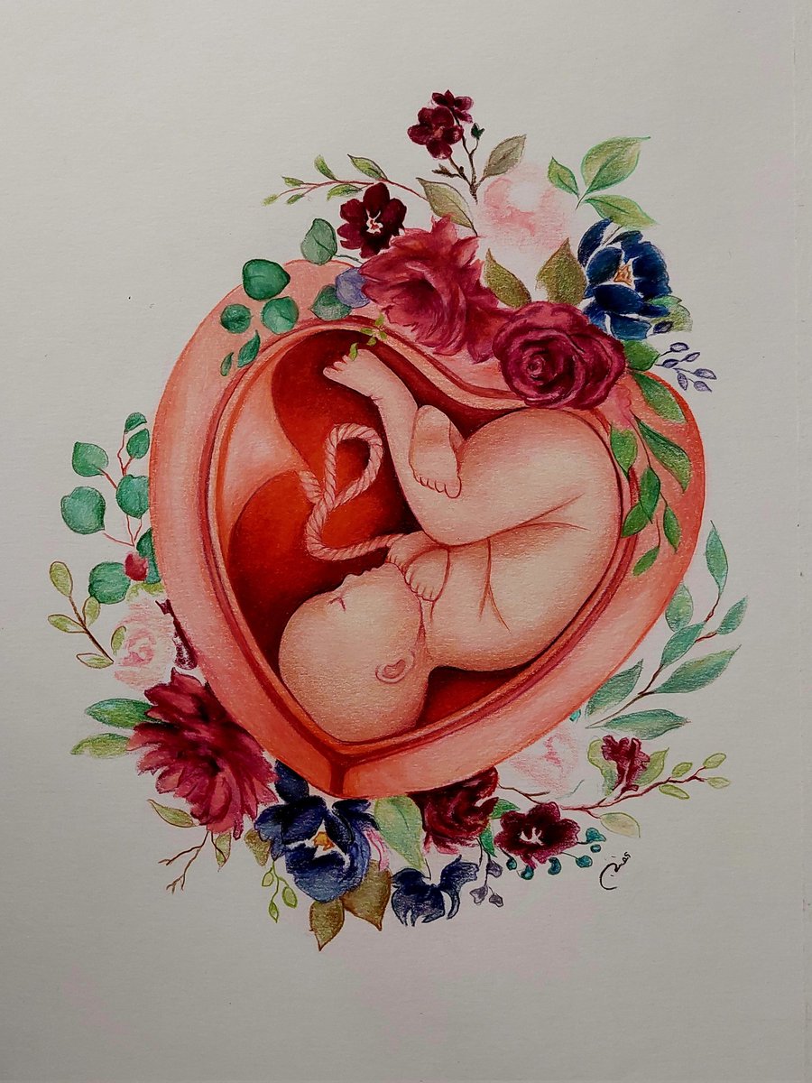 🌟 Only 1 edition left! 🎉

The Unseen World 🌎 
1/10
 for just 3 $TEZ! 

 Don’t miss out!

objkt.com/tokens/KT19mQa…

#NFTCollectors #NFTs #art